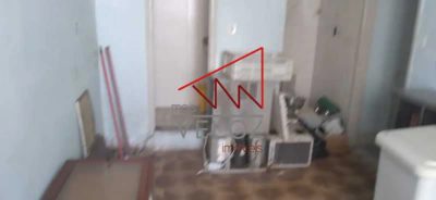 Apartamento, 30 m² - Foto 2