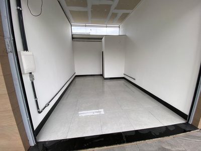Loja-Salão, 25 m² - Foto 4
