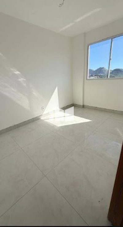 Apartamento, 2 quartos, 46 m² - Foto 5