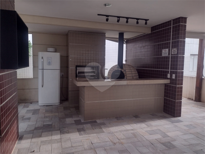 Apartamento, 3 quartos, 108 m² - Foto 5