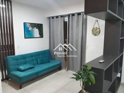 Kitnet-Studio, 42 m² - Foto 2
