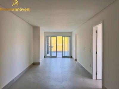 Apartamento, 115 m² - Foto 5