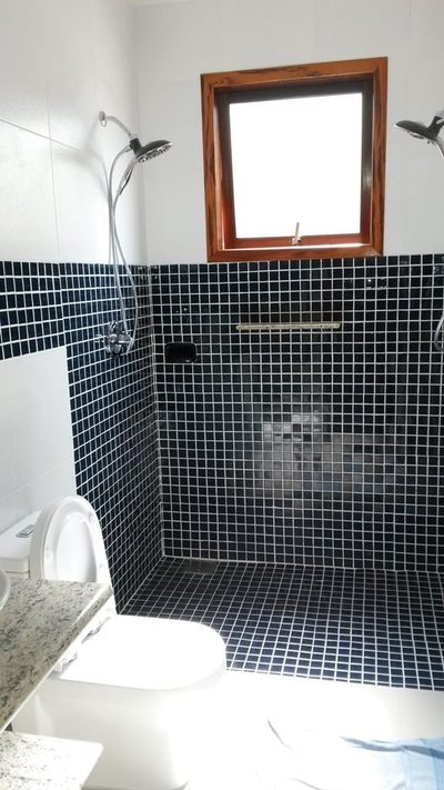 Casa, 4 quartos, 340 m² - Foto 5
