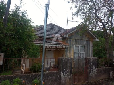 Casa, 3 quartos, 182 m² - Foto 4
