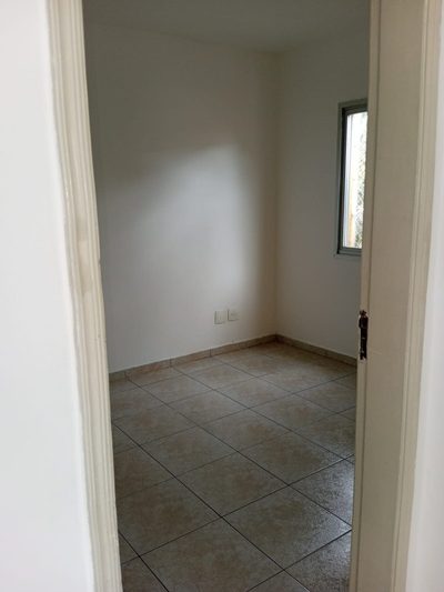 Apartamento, 1 quarto, 38 m² - Foto 5