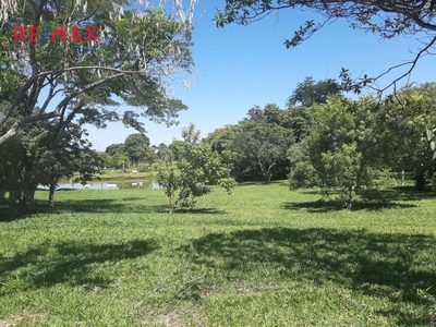 Loteamento e Condomínio, 1000 m² - Foto 3