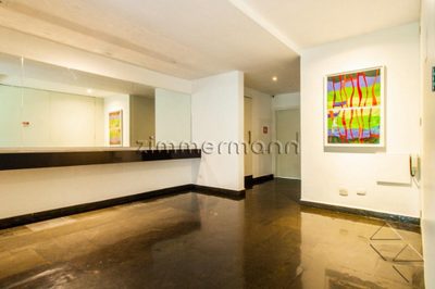 Loteamento e Condomínio, 108 m² - Foto 2