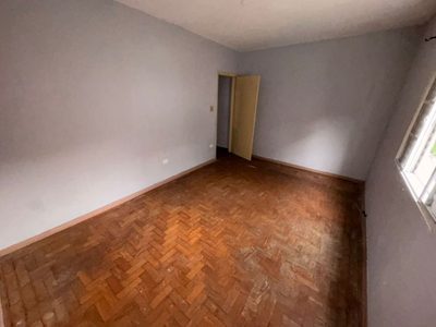 Casa, 3 quartos, 105 m² - Foto 4