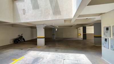 Cobertura, 2 quartos, 102 m² - Foto 4