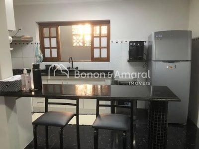 Casa, 3 quartos, 314 m² - Foto 4
