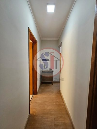Apartamento, 3 quartos, 98 m² - Foto 3
