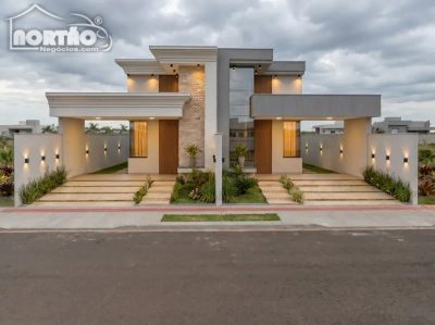 Casa, 3 quartos, 114 m² - Foto 3