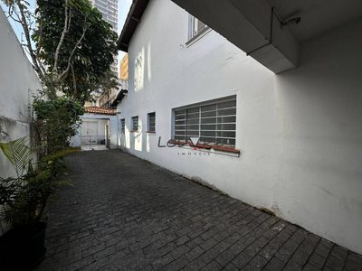 Prédio Inteiro, 200 m² - Foto 5