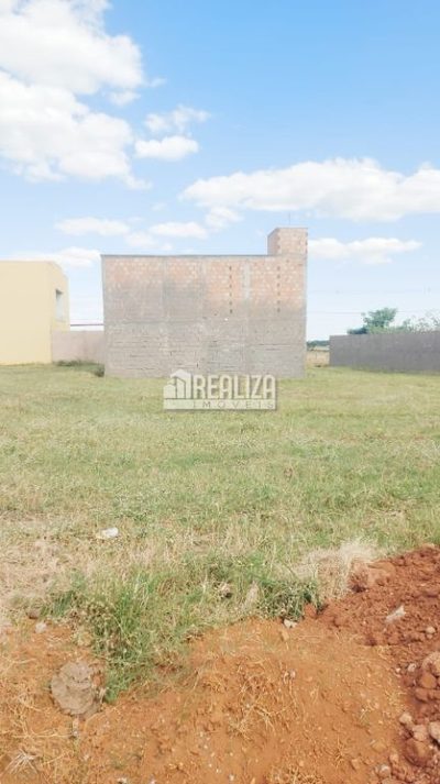 Terreno, 250 m² - Foto 2