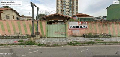Terreno, 1350 m² - Foto 1