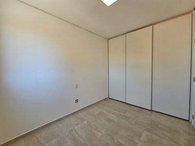 Apartamento, 3 quartos, 99 m² - Foto 5