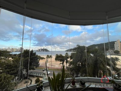 Apartamento, 3 quartos, 120 m² - Foto 4