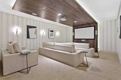 Apartamento, 3 quartos, 139 m² - Foto 5