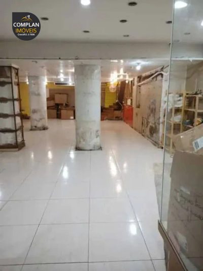 Loja-Salão, 240 m² - Foto 5