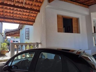 Casa, 2 quartos - Foto 4