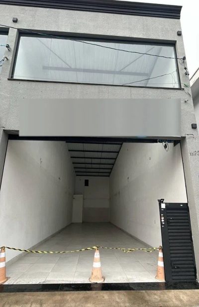 Sala-Conjunto - Foto 1