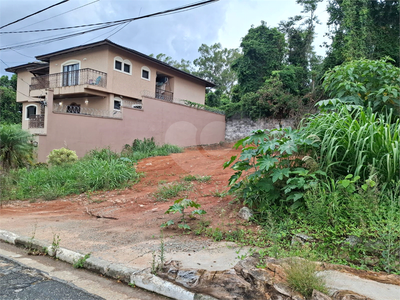 Terreno, 338 m² - Foto 2