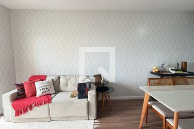 Apartamento, 2 quartos, 49 m² - Foto 4