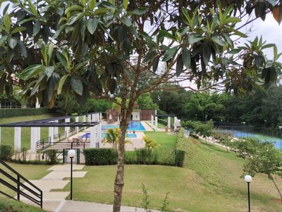 Terreno, 1000 m² - Foto 4