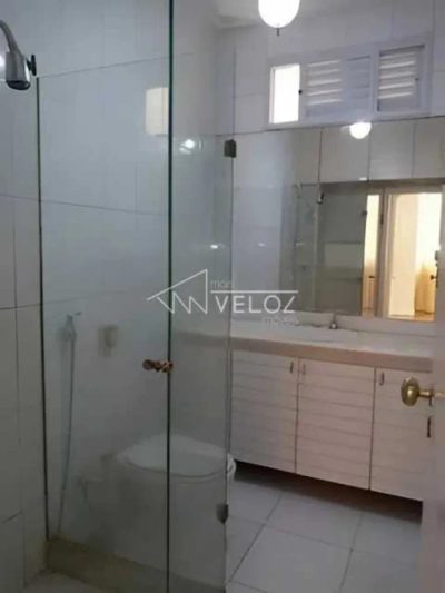 Apartamento, 1 quarto, 72 m² - Foto 1