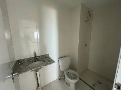 Apartamento, 2 quartos, 83 m² - Foto 4