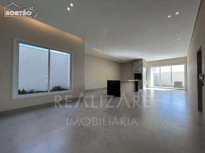 Casa, 1 quarto, 194 m² - Foto 5