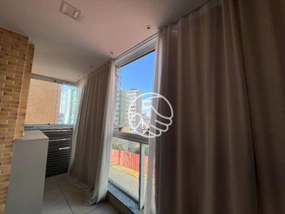 Apartamento, 2 quartos, 64 m² - Foto 5
