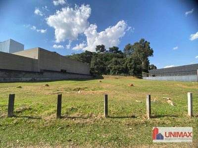 Terreno, 3030 m² - Foto 3