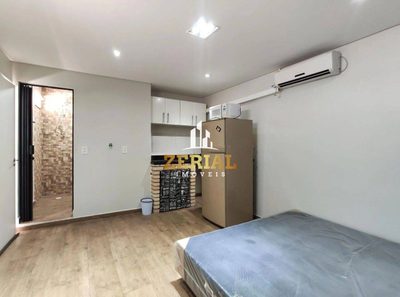 Sobrado, 9 quartos, 257 m² - Foto 3