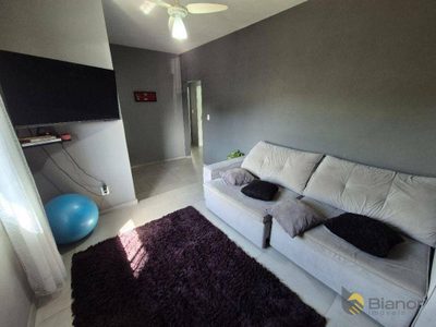 Casa, 3 quartos, 158 m² - Foto 5
