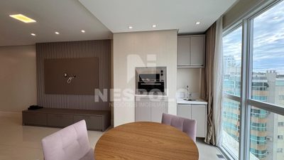 Apartamento, 3 quartos, 117 m² - Foto 3
