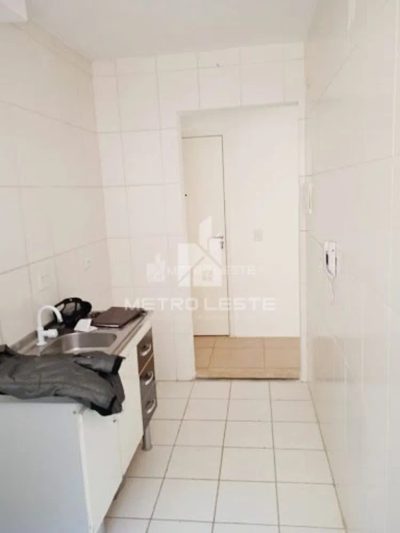 Apartamento, 2 quartos, 41 m² - Foto 4