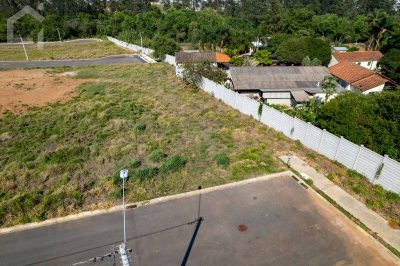 Terreno, 367 m² - Foto 1