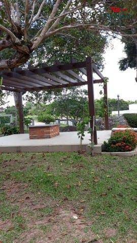 Chácara, 4 quartos, 10000 m² - Foto 4