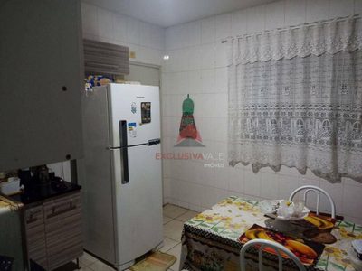 Apartamento, 3 quartos, 85 m² - Foto 3