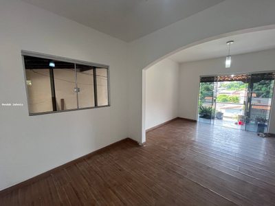 Casa, 4 quartos, 120 m² - Foto 4