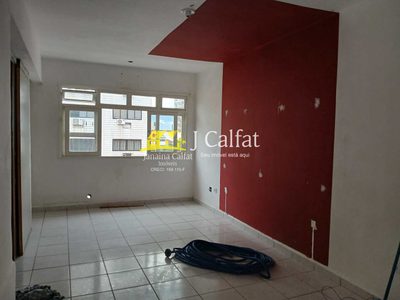 Sala-Conjunto, 30 m² - Foto 2