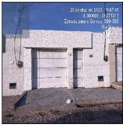 Casa, 150 m² - Foto 1