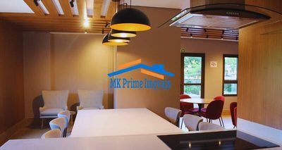 Apartamento, 3 quartos, 97 m² - Foto 4