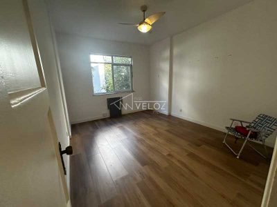 Apartamento, 2 quartos, 74 m² - Foto 5