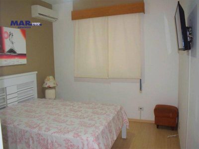 Apartamento, 2 quartos, 90 m² - Foto 5
