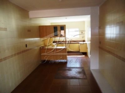 Sobrado, 3 quartos, 467 m² - Foto 5