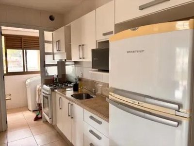 Apartamento, 3 quartos, 75 m² - Foto 5