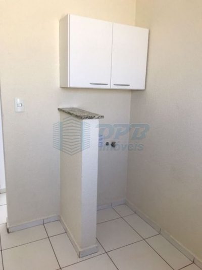 Apartamento - Foto 3