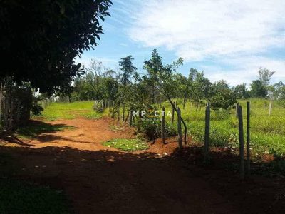 Terreno, 1150 m² - Foto 4